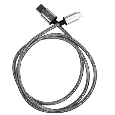 Fuse Chicken Armour USB-C ladekabel (1 m)