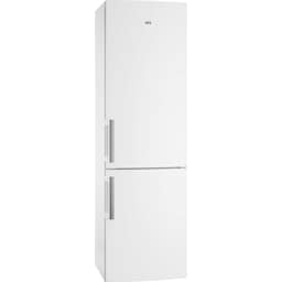 AEG kjøleskap/fryser RCB633E6NW