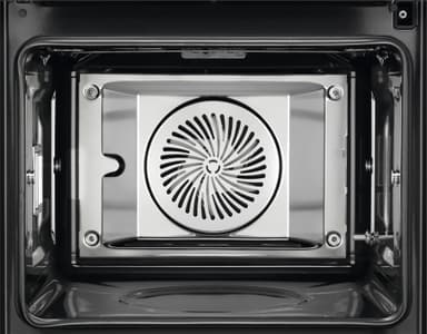 Electrolux integrert stekeovn OOS1080NZ