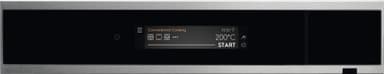 Electrolux integrert stekeovn OOS1085NZ