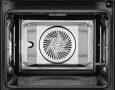 Electrolux integrert stekeovn OOS1085NZ