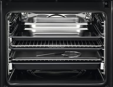 Electrolux integrert stekeovn OOS1085NZ