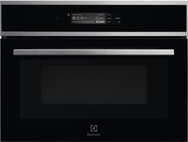 Electrolux ovn OOM1000CZ innebygd