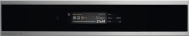 Electrolux ovn OOM1000CZ innebygd