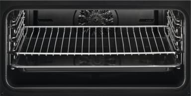 Electrolux ovn OOM1000CZ innebygd