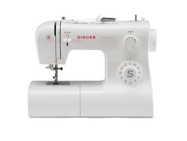 Singer Tradition 2263 symaskin