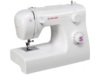 Singer Tradition 2263 symaskin