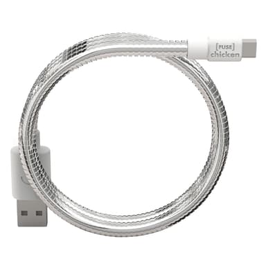 Fuse Chicken Titan Travel Micro USB-kabel (0,5 m)
