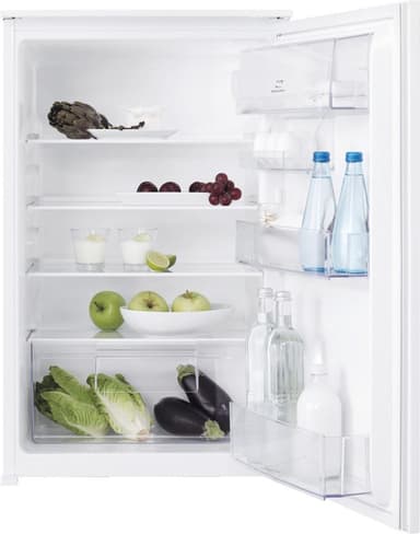 Electrolux Kjøleskap LRB2AE88S (integrert)