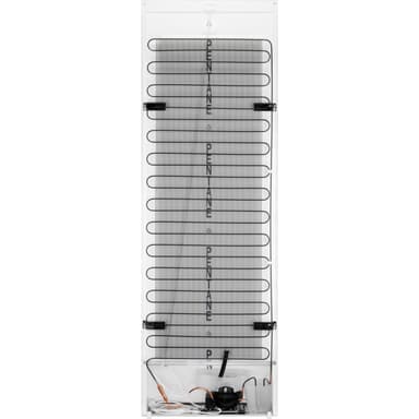 Electrolux kjølseskap LRS2DF39W (hvit)