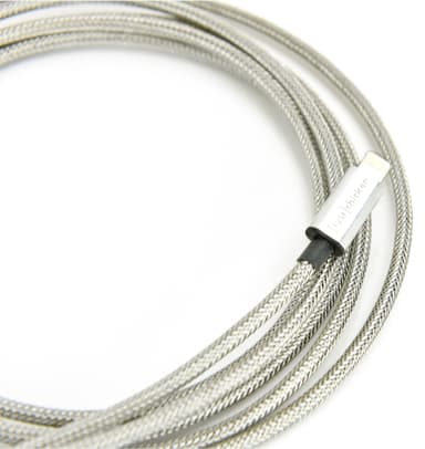 Fuse Chicken Armour Lightning ladekabel (2 m)