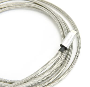 Fuse Chicken Armour Lightning ladekabel (1 m)