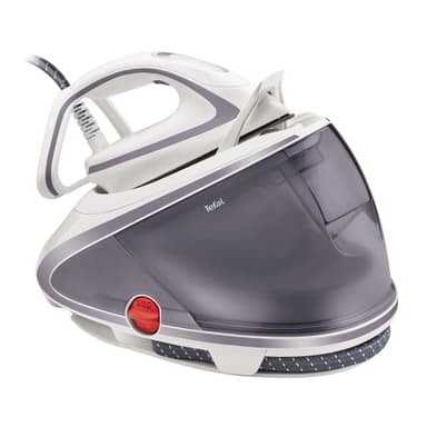 Tefal Pro Express Ultimate dampgenerator GV9561E0