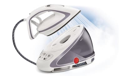 Tefal Pro Express Ultimate dampgenerator GV9561E0