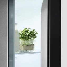 Electrolux fryseboks LCB3LF26W0