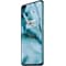 OnePlus Nord 5G smarttelefon 8/128GB (blue marble)