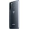OnePlus Nord 5G smarttelefon 8/128GB (gray onyx)
