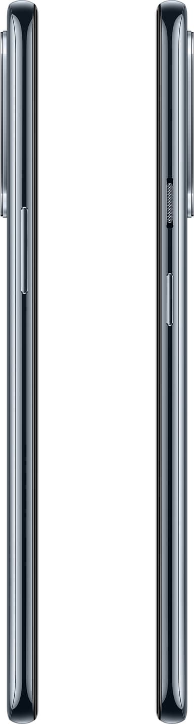 OnePlus Nord 5G smarttelefon 8/128GB (gray onyx)