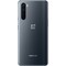 OnePlus Nord 5G smarttelefon 12/256GB (gray onyx)