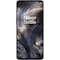 OnePlus Nord 5G smarttelefon 12/256GB (gray onyx)