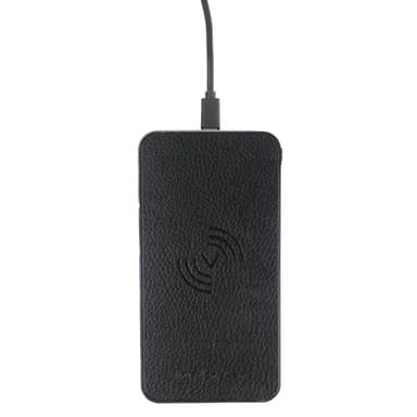 Fuse Chicken Gravity Touch trådløs lader