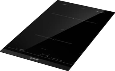 Gorenje induksjonstopp IT321BCSC - Elkjøp | Elkjøp