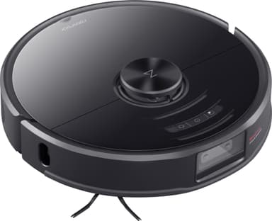 Roborock S6 MaxV robotstøvsuger RSD0177CE