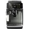 Philips kaffemaskin EP434970