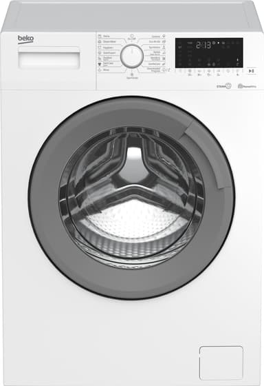 Beko vaskemaskin EWTV8716XS2PT