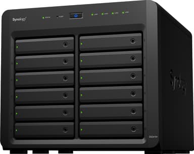 synology-diskstation-ds2419-12-broenns-n