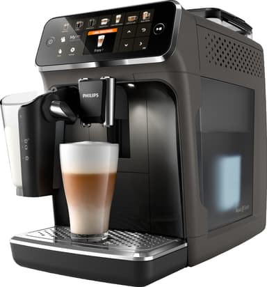 Philips kaffemaskin EP544450