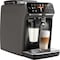 Philips kaffemaskin EP544450