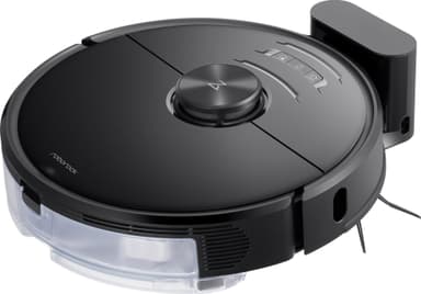 Roborock S6 MaxV robotstøvsuger RSD0177CE