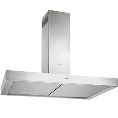 Silverline ventilator SL 3176-2 RF Roma