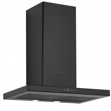 Silverline ventilator SL 3120-60 SR Beta