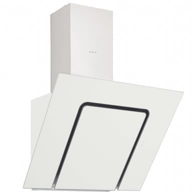 Silverline ventilator SC 3423-90 SR Hejmdal