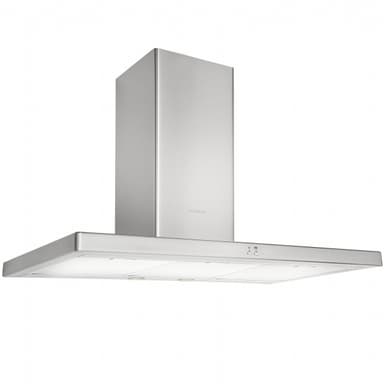 Silverline ventilator SC 3120-60 RF Asgård