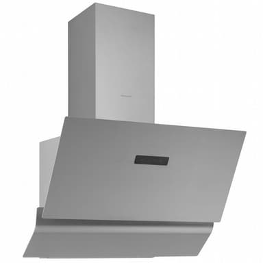 Silverline ventilator SL 3447-60 RF Lara