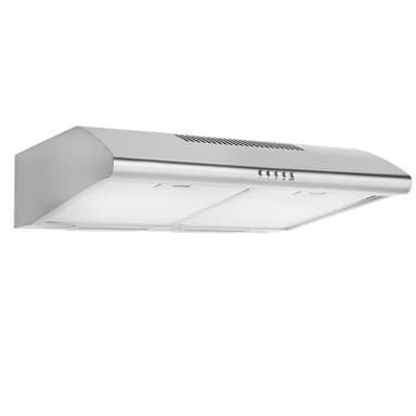 Silverline ventilator SL 1201 RF Likya