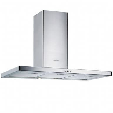 Silverline ventilator SL 3120-90 RF Beta