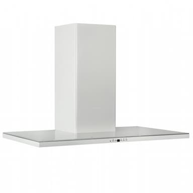Silverline ventilator SL 3122-90 HV Nordic Dark