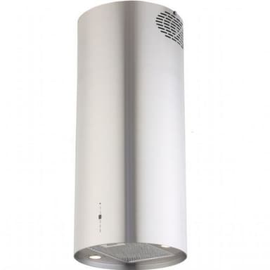 Silverline ventilator SL 4170-40 RF Mert Ada