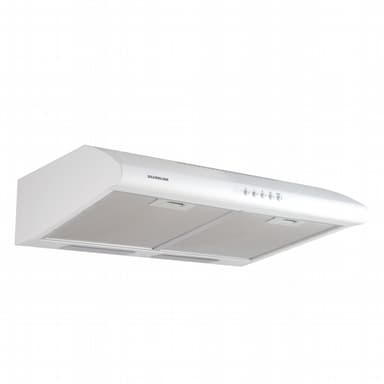 Silverline ventilator SL 1201 HV Likya