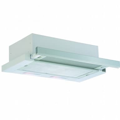 Silverline ventilator SL 1150 EXT Krystal