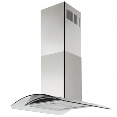 Silverline ventilator SL 4142-60 RF Melin Ada