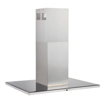 Silverline ventilator SL 4250-60 RF Nordic Dark Ada