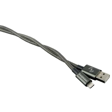 Fuse Chicken Shield Lightning-kabel (1 m)