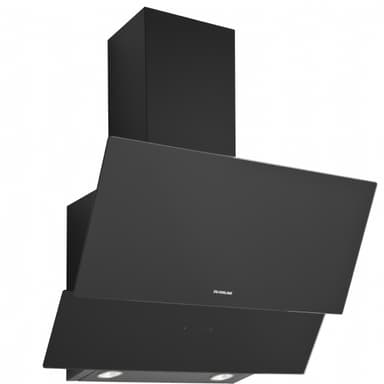 Silverline ventilator SL 3420-60 SR Optima