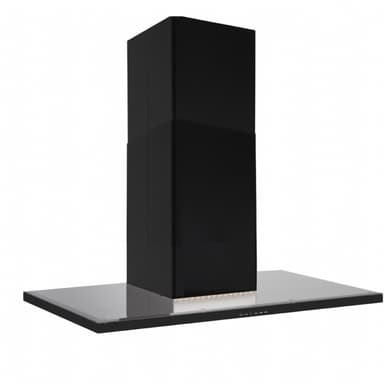 Silverline ventilator SL 3122-60 SR Nordic Dark