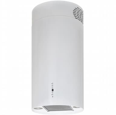Silverline ventilator SL 4170-40 HV Mert Ada